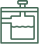 Septic Service Excellence