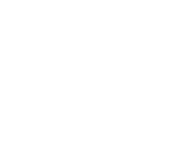 Greensboro Septic Pros