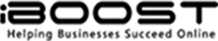 iBoost
