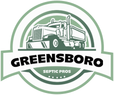 Septic Service