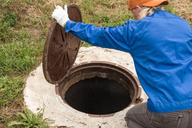 Why Septic Service Is Preventive, Not Emergency Care