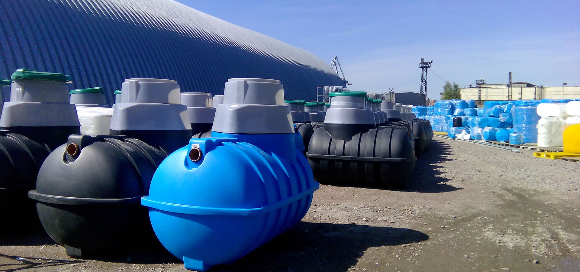 Trusted Septic Service Company Serving Green Level, NC