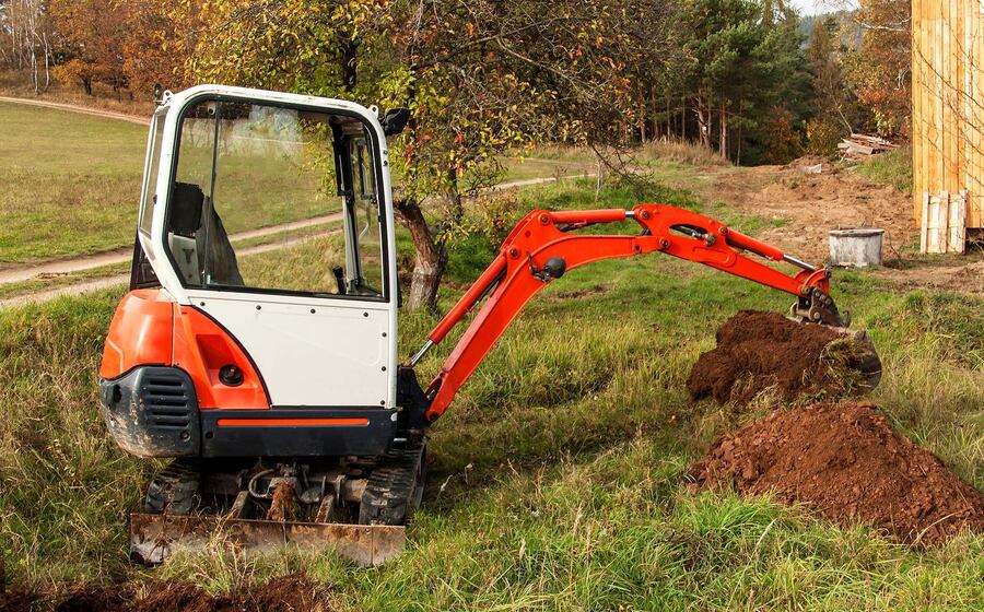 Trusted Septic Service Company Serving Burlington, NC